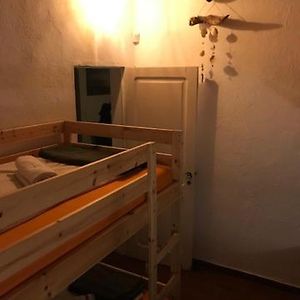 Habitación Cuádruple